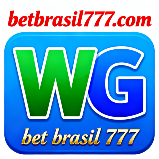 bet brasil 777