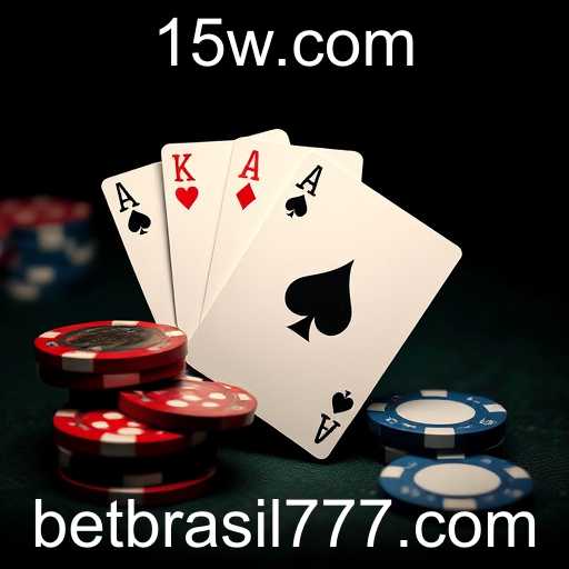 poker heads-up um contra um