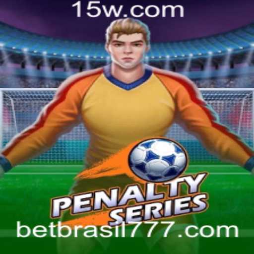 Explorando as Regras e Estratégias do Jogo PenaltySeries