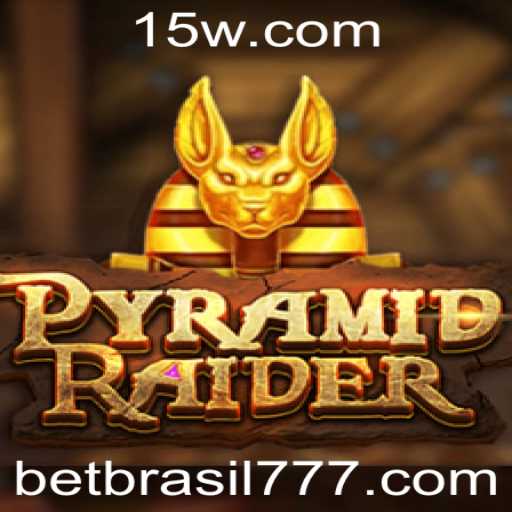 Explorando o Fascinante Mundo de PyramidRaider: O Jogo que Conquista o Brasil